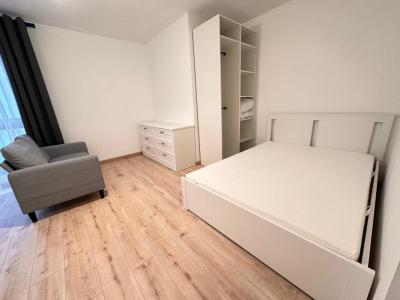 Louer Appartement 24 m2 Nantes