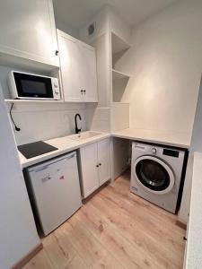 Louer Appartement Nantes Loire atlantique
