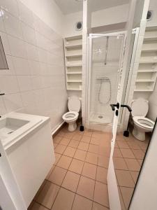 Louer Appartement Nantes 640 euros