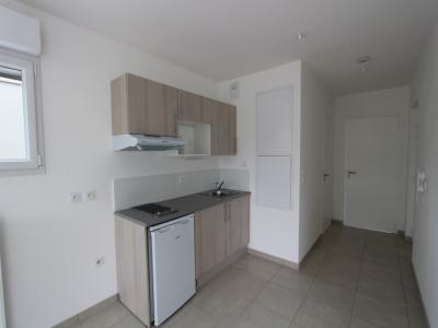 Annonce Location Appartement Nantes 44