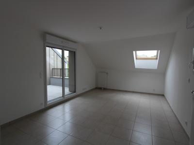 Louer Appartement Nantes Loire atlantique