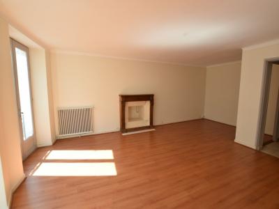 Annonce Location 4 pices Appartement Nantes 44