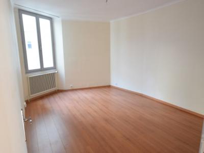 Louer Appartement Nantes Loire atlantique