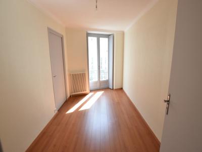 Louer Appartement Nantes 1403 euros