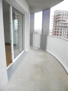 Annonce Location 3 pices Appartement Nantes 44