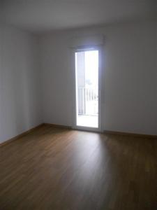 Louer Appartement Nantes Loire atlantique