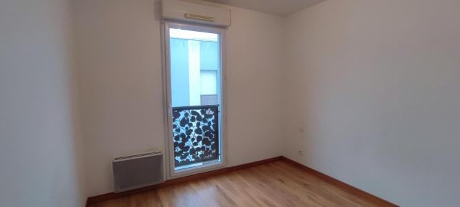 Louer Appartement Nantes Loire atlantique