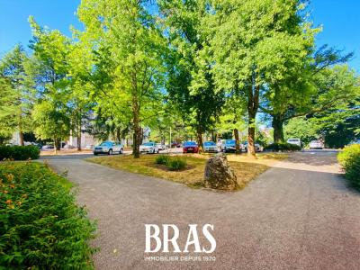 Acheter Appartement Saint-herblain Loire atlantique