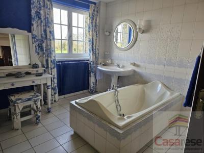 Acheter Prestige Andres 545000 euros