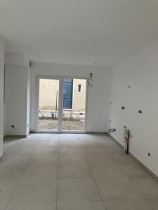 Acheter Maison 104 m2 Villeurbanne