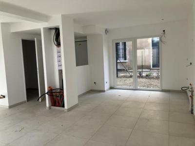 Acheter Maison Villeurbanne 434000 euros