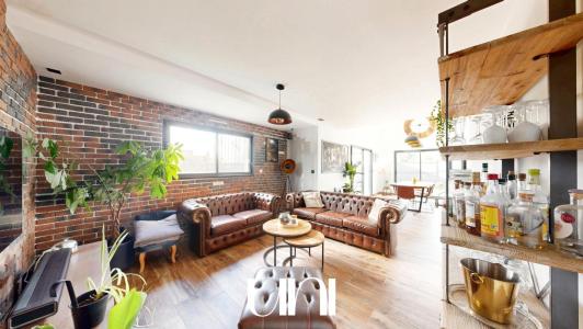 Acheter Maison Saint-martin-des-entrees 435000 euros