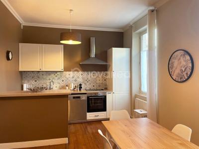 For sale Pau 3 rooms 52 m2 Pyrenees atlantiques (64000) photo 2