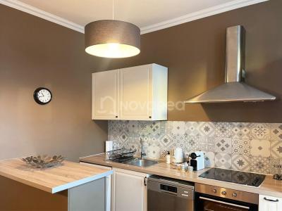 For sale Pau 3 rooms 52 m2 Pyrenees atlantiques (64000) photo 3