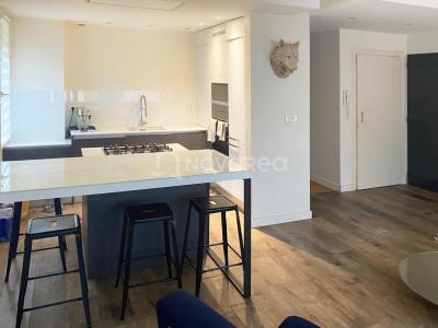 For sale Pau 4 rooms 76 m2 Pyrenees atlantiques (64000) photo 1