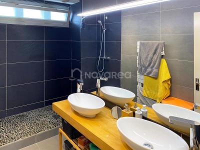 For sale Pau 4 rooms 76 m2 Pyrenees atlantiques (64000) photo 3