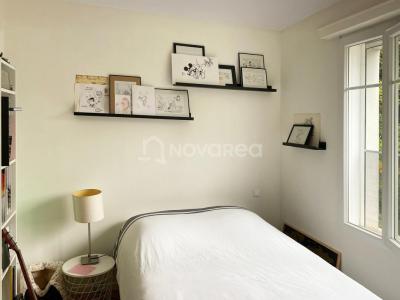 For sale Pau 4 rooms 76 m2 Pyrenees atlantiques (64000) photo 4