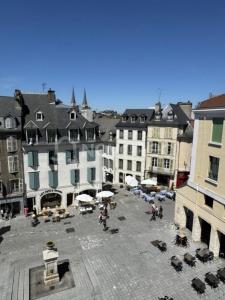 For sale Pau 12 rooms 399 m2 Pyrenees atlantiques (64000) photo 1