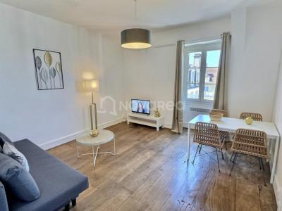 For sale Pau 12 rooms 399 m2 Pyrenees atlantiques (64000) photo 2