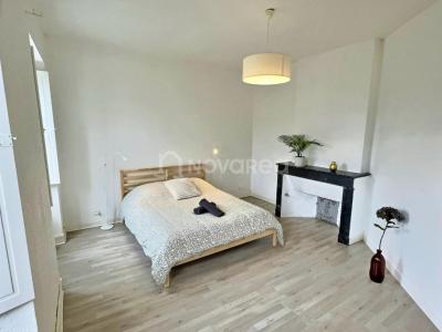 For sale Pau 12 rooms 399 m2 Pyrenees atlantiques (64000) photo 3