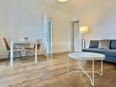 For sale Pau 12 rooms 399 m2 Pyrenees atlantiques (64000) photo 4