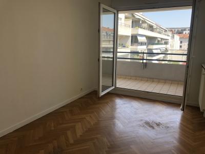 Louer Appartement Villeurbanne 1337 euros