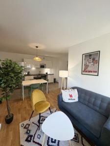 Louer Appartement Bordeaux 620 euros