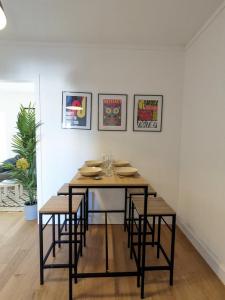 Louer Appartement 19 m2 Paris-13eme-arrondissement