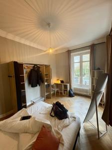 Annonce Location 4 pices Appartement Lyon-3eme-arrondissement 69