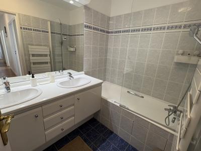 For rent Asnieres-sur-seine 6 rooms 23 m2 Hauts de Seine (92600) photo 3