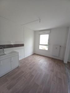 Annonce Location 3 pices Appartement Altviller 57
