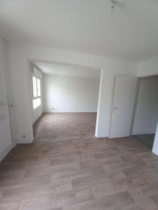Louer Appartement 65 m2 Altviller