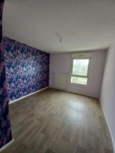 Louer Appartement Altviller Moselle