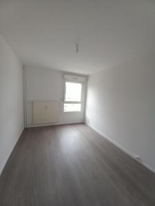 Louer Appartement Altviller 460 euros