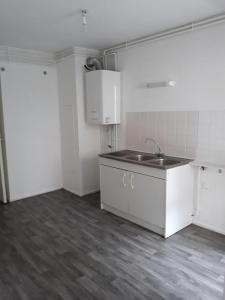Louer Appartement 50 m2 Saint-avold