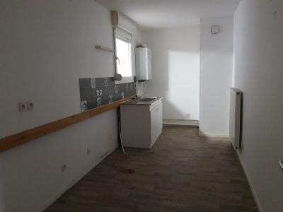 For rent Liverdun 3 rooms 75 m2 Meurthe et moselle (54460) photo 1