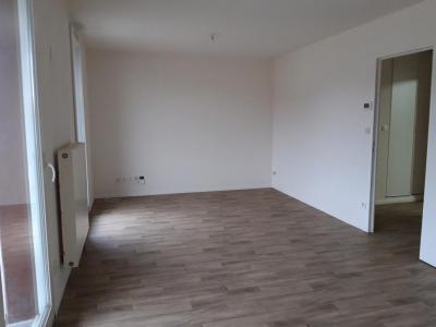 For rent Liverdun 3 rooms 75 m2 Meurthe et moselle (54460) photo 2