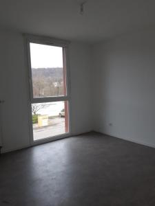 For rent Liverdun 3 rooms 75 m2 Meurthe et moselle (54460) photo 4