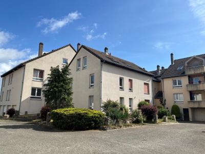 Annonce Location 3 pices Appartement Stiring-wendel 57
