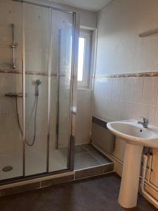 Louer Appartement Stiring-wendel Moselle