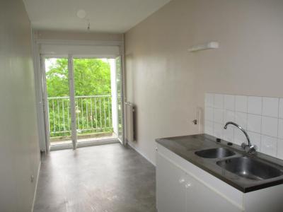 For rent Digoin 3 rooms 68 m2 Saone et loire (71160) photo 2