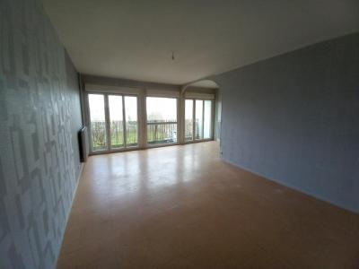 For rent Digoin 4 rooms 83 m2 Saone et loire (71160) photo 1