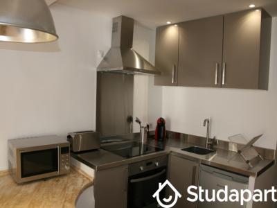 Annonce Location Appartement Antibes 06