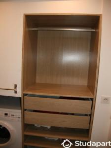 Louer Appartement Antibes 680 euros