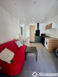 Annonce Location 2 pices Appartement Antibes 06