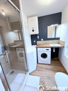 Louer Appartement Strasbourg Bas rhin