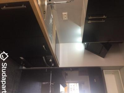 Louer Appartement Nice Alpes Maritimes