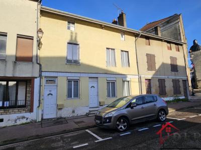 For sale Wassy 166 m2 Haute marne (52130) photo 0
