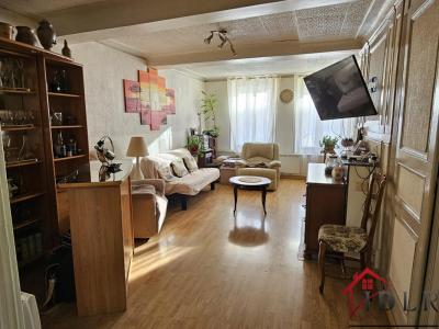 Annonce Vente Immeuble Wassy 52