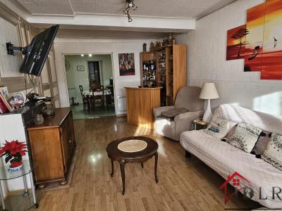 Acheter Immeuble 166 m2 Wassy